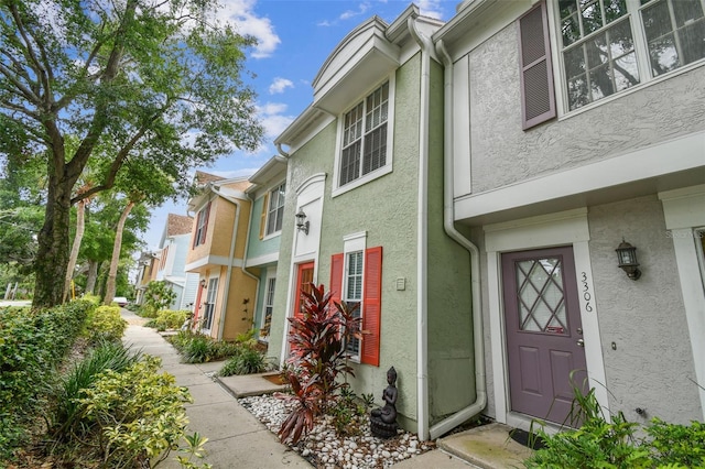 3308 W Wyoming Cir, Tampa, FL 33611 - photo 46