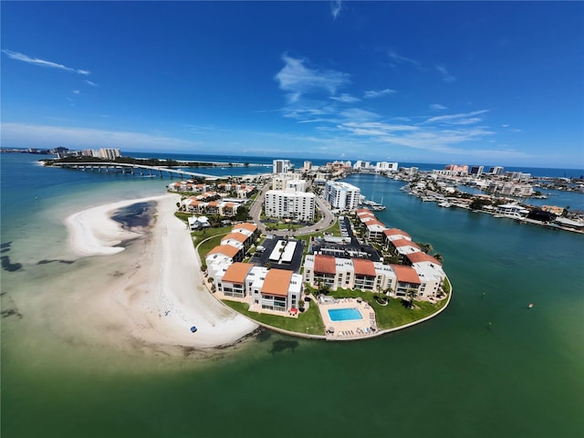 855 Bayway Blvd Unit 908, Clearwater Beach, FL 33767 - photo 2