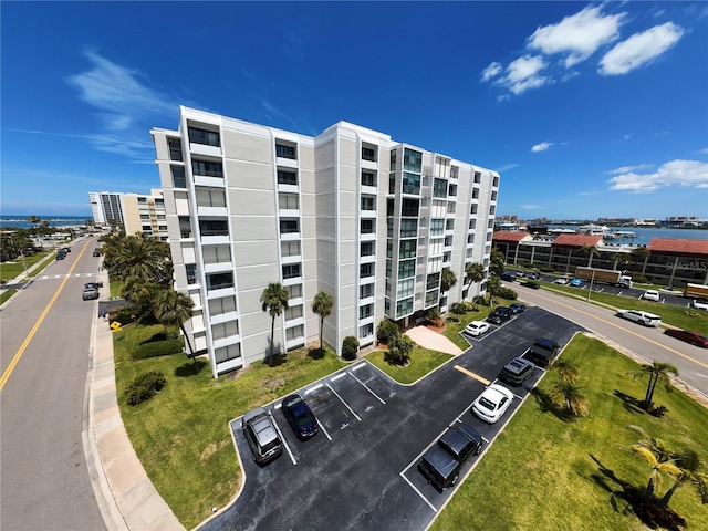 855 Bayway Blvd Unit 908, Clearwater Beach, FL 33767 - photo 3