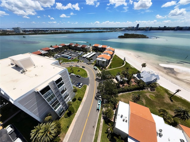 855 Bayway Blvd Unit 908, Clearwater Beach, FL 33767 - photo 5