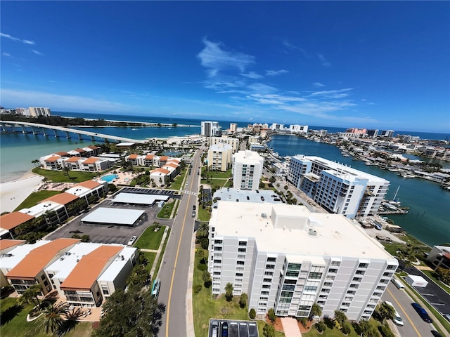 855 Bayway Blvd Unit 908, Clearwater Beach, FL 33767 - photo 6