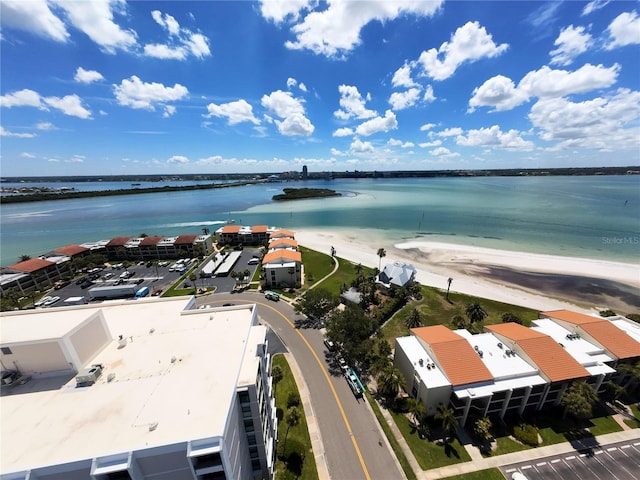 855 Bayway Blvd Unit 908, Clearwater Beach, FL 33767 - photo 7