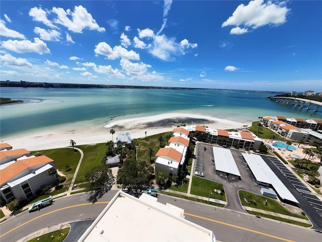 855 Bayway Blvd Unit 908, Clearwater Beach, FL 33767 - photo 8