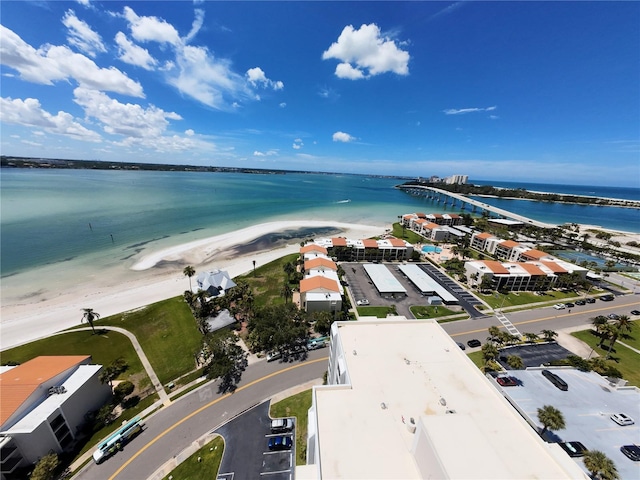 855 Bayway Blvd Unit 908, Clearwater Beach, FL 33767 - photo 9
