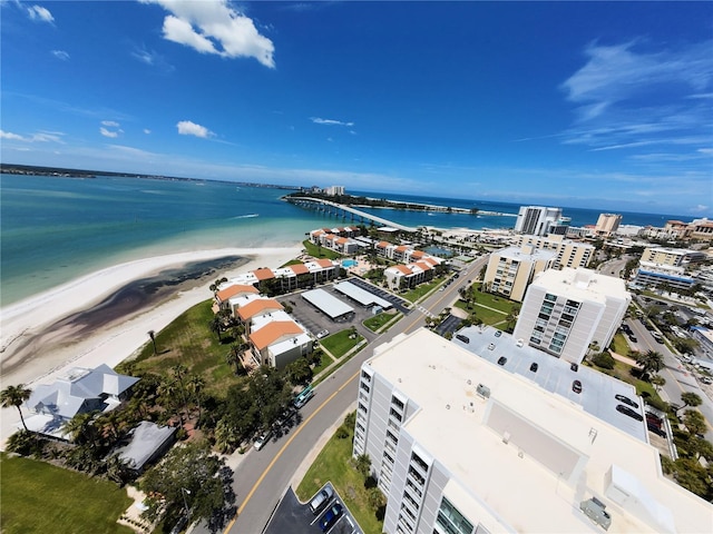 855 Bayway Blvd Unit 908, Clearwater Beach, FL 33767 - photo 10