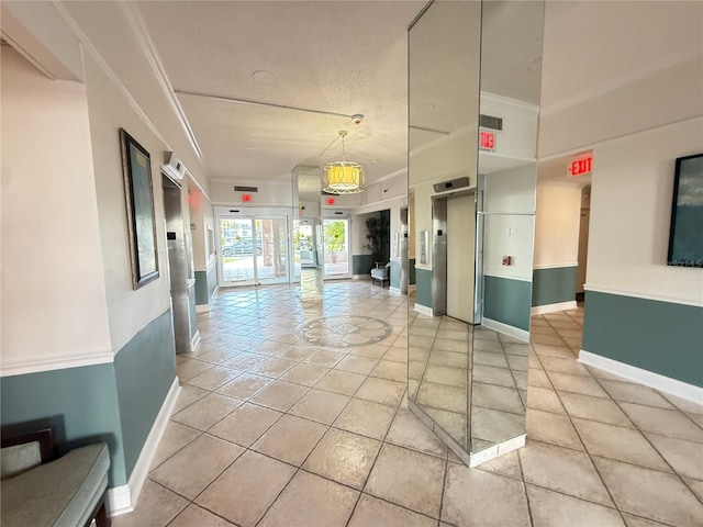 855 Bayway Blvd Unit 908, Clearwater Beach, FL 33767 - photo 12