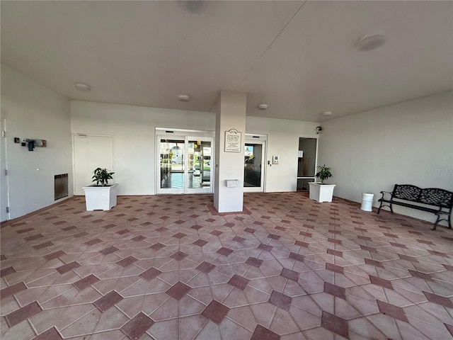 855 Bayway Blvd Unit 908, Clearwater Beach, FL 33767 - photo 13