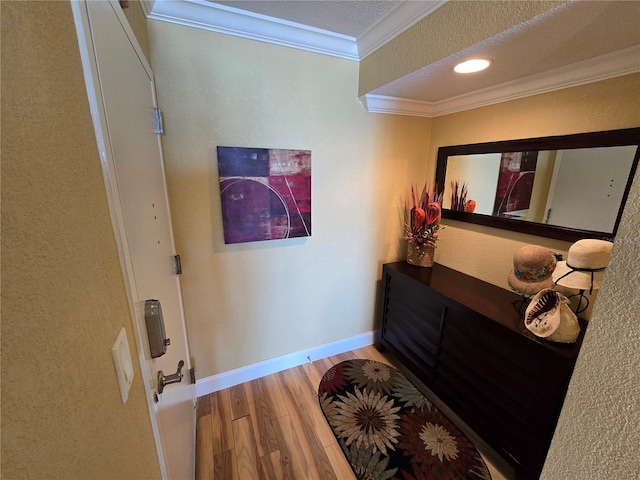 855 Bayway Blvd Unit 908, Clearwater Beach, FL 33767 - photo 14