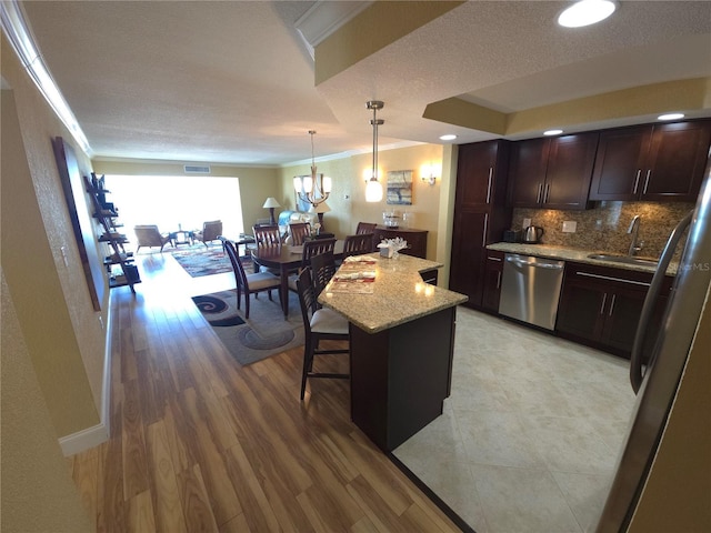 855 Bayway Blvd Unit 908, Clearwater Beach, FL 33767 - photo 15