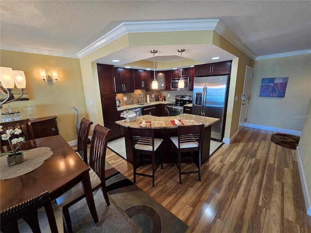 855 Bayway Blvd Unit 908, Clearwater Beach, FL 33767 - photo 16