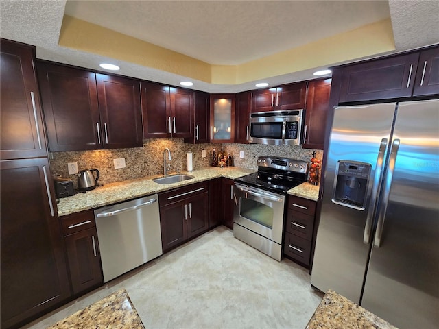 855 Bayway Blvd Unit 908, Clearwater Beach, FL 33767 - photo 17