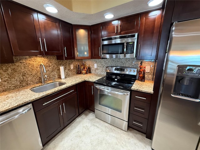 855 Bayway Blvd Unit 908, Clearwater Beach, FL 33767 - photo 18