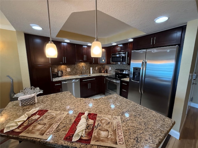 855 Bayway Blvd Unit 908, Clearwater Beach, FL 33767 - photo 19