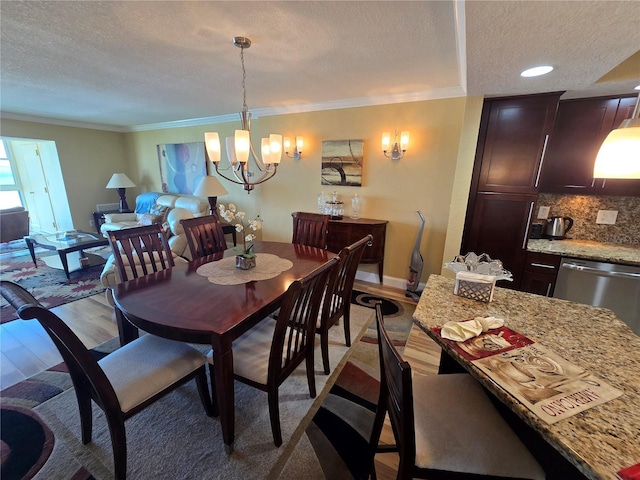 855 Bayway Blvd Unit 908, Clearwater Beach, FL 33767 - photo 20
