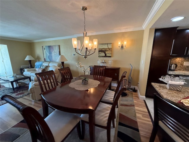 855 Bayway Blvd Unit 908, Clearwater Beach, FL 33767 - photo 21