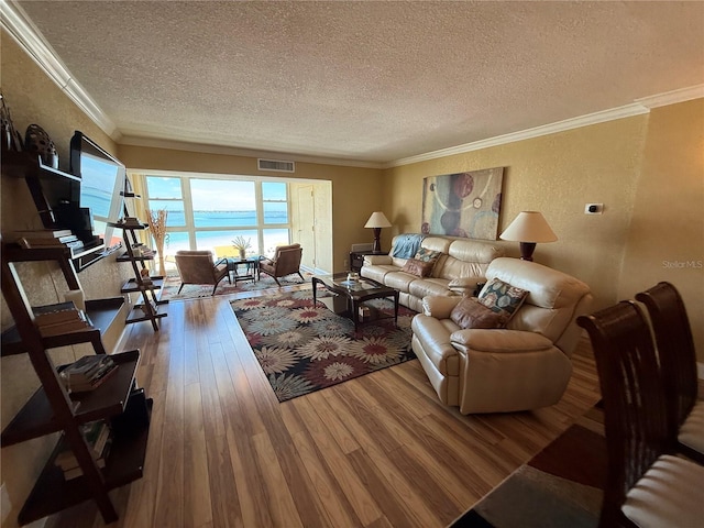 855 Bayway Blvd Unit 908, Clearwater Beach, FL 33767 - photo 22