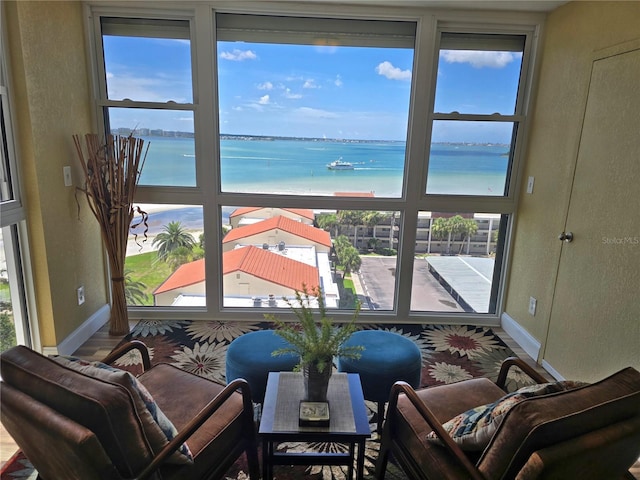855 Bayway Blvd Unit 908, Clearwater Beach, FL 33767 - photo 23