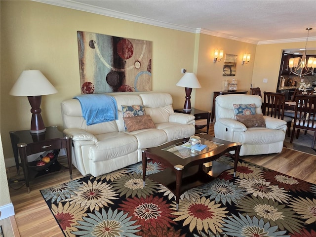 855 Bayway Blvd Unit 908, Clearwater Beach, FL 33767 - photo 25