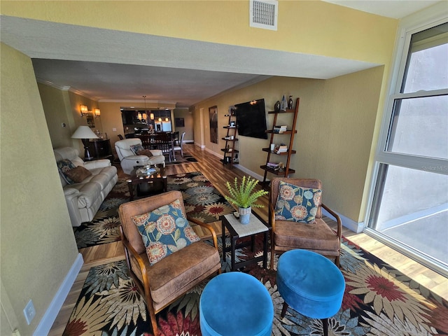 855 Bayway Blvd Unit 908, Clearwater Beach, FL 33767 - photo 26