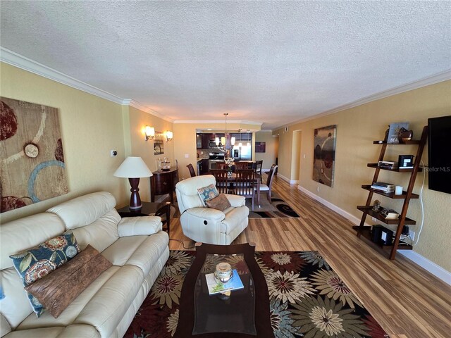 855 Bayway Blvd Unit 908, Clearwater Beach, FL 33767 - photo 27