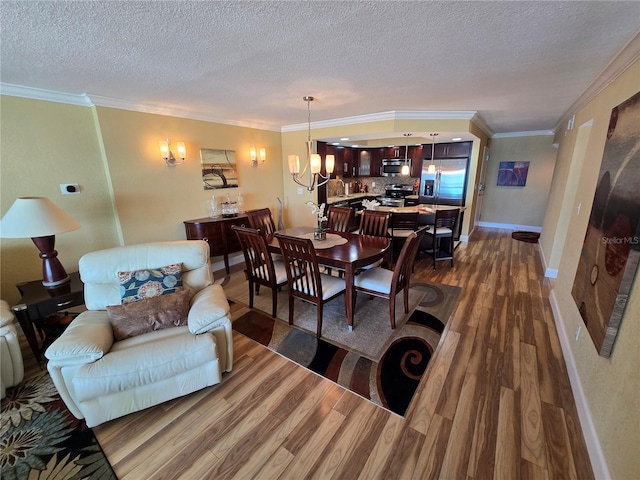 855 Bayway Blvd Unit 908, Clearwater Beach, FL 33767 - photo 28