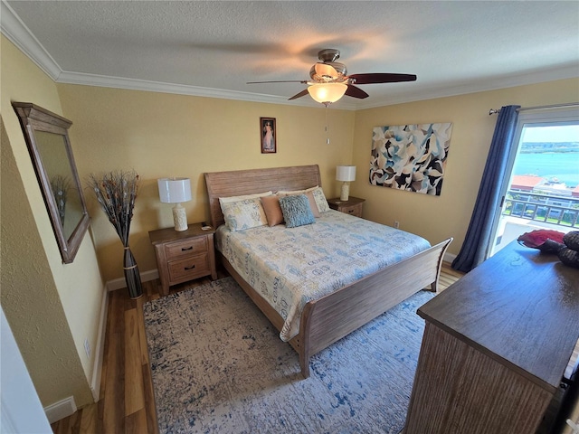 855 Bayway Blvd Unit 908, Clearwater Beach, FL 33767 - photo 29