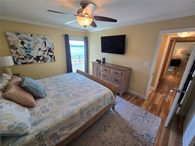 855 Bayway Blvd Unit 908, Clearwater Beach, FL 33767 - photo 30