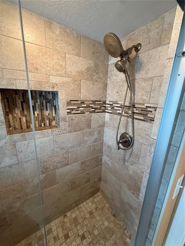 855 Bayway Blvd Unit 908, Clearwater Beach, FL 33767 - photo 32