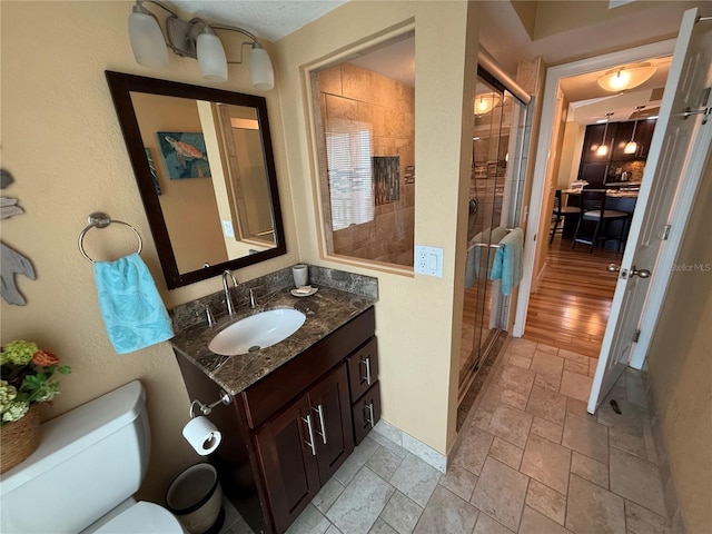 855 Bayway Blvd Unit 908, Clearwater Beach, FL 33767 - photo 33