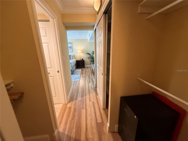 855 Bayway Blvd Unit 908, Clearwater Beach, FL 33767 - photo 34