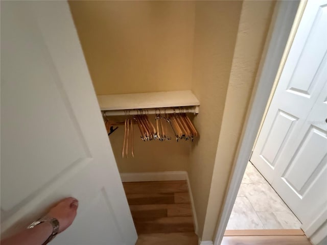 855 Bayway Blvd Unit 908, Clearwater Beach, FL 33767 - photo 35