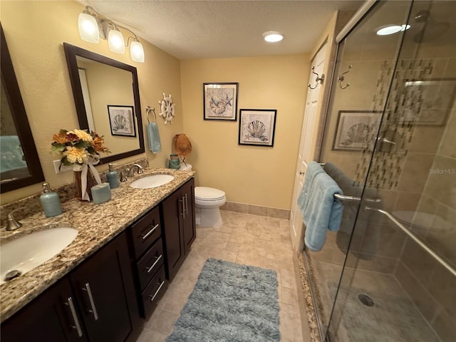 855 Bayway Blvd Unit 908, Clearwater Beach, FL 33767 - photo 37
