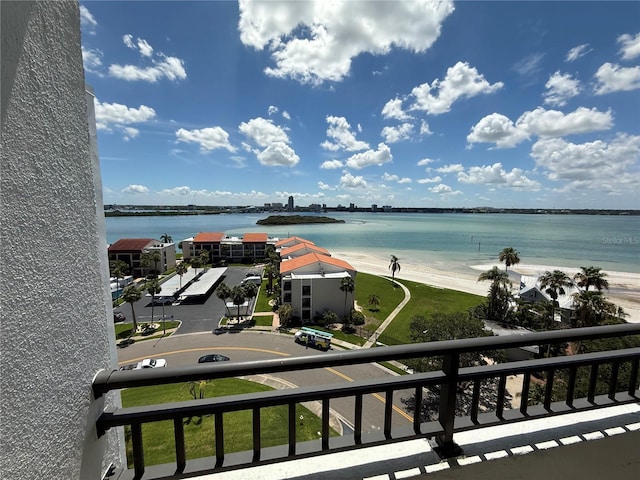 855 Bayway Blvd Unit 908, Clearwater Beach, FL 33767 - photo 38
