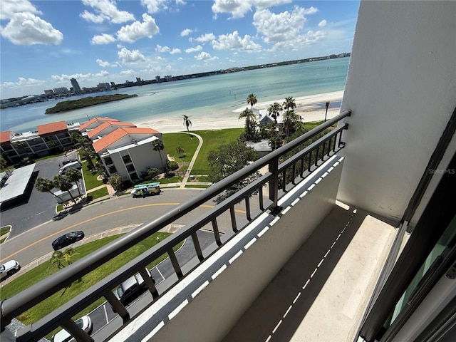 855 Bayway Blvd Unit 908, Clearwater Beach, FL 33767 - photo 39