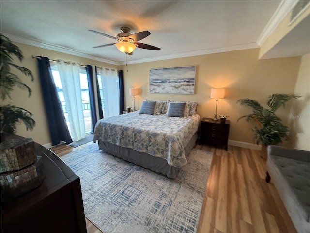 855 Bayway Blvd Unit 908, Clearwater Beach, FL 33767 - photo 41