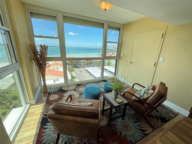 855 Bayway Blvd Unit 908, Clearwater Beach, FL 33767 - photo 42