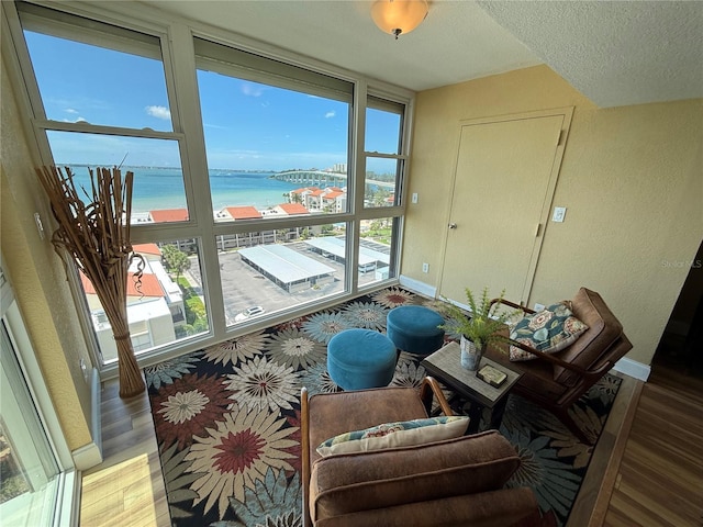 855 Bayway Blvd Unit 908, Clearwater Beach, FL 33767 - photo 43