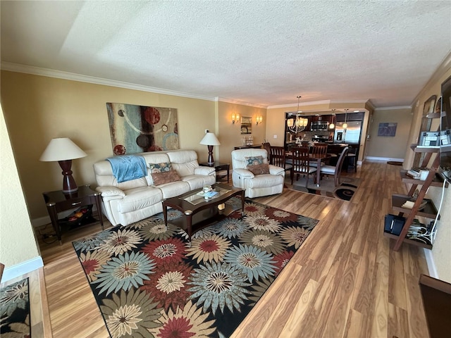 855 Bayway Blvd Unit 908, Clearwater Beach, FL 33767 - photo 44