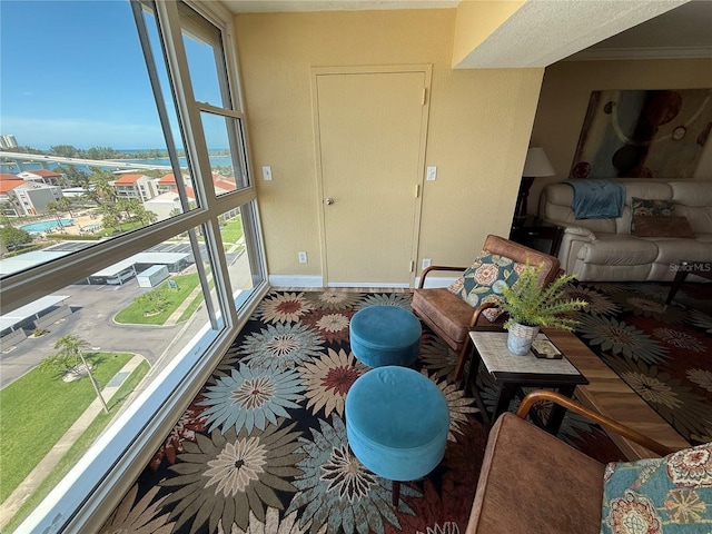 855 Bayway Blvd Unit 908, Clearwater Beach, FL 33767 - photo 45