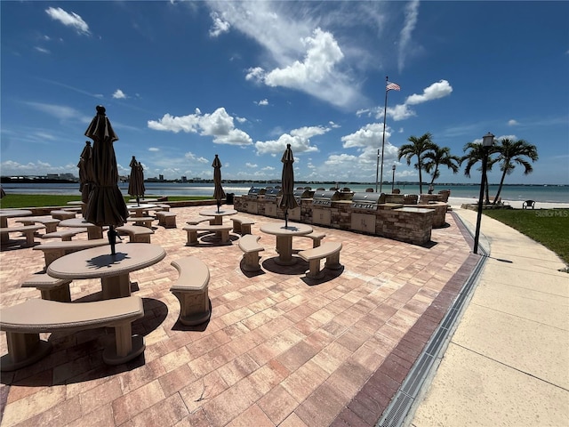 855 Bayway Blvd Unit 908, Clearwater Beach, FL 33767 - photo 46