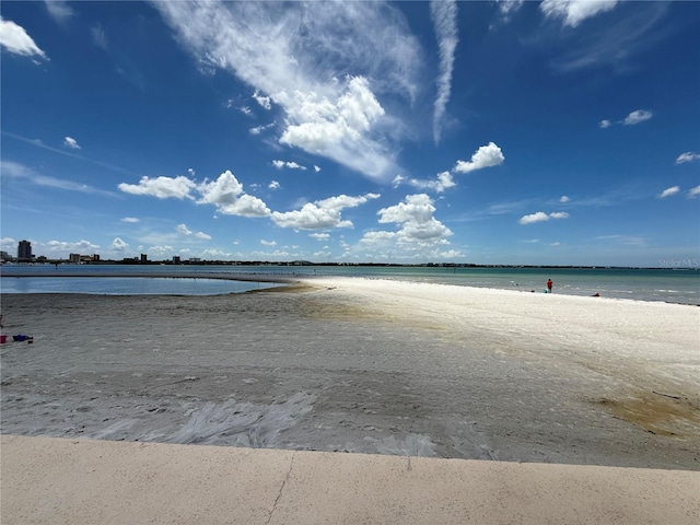 855 Bayway Blvd Unit 908, Clearwater Beach, FL 33767 - photo 48