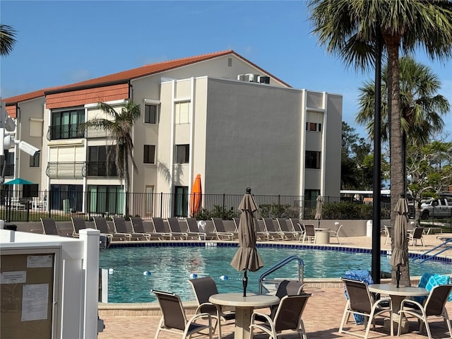 855 Bayway Blvd Unit 908, Clearwater Beach, FL 33767 - photo 50