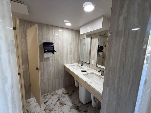 855 Bayway Blvd Unit 908, Clearwater Beach, FL 33767 - photo 51