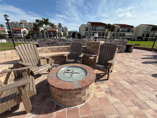 855 Bayway Blvd Unit 908, Clearwater Beach, FL 33767 - photo 53