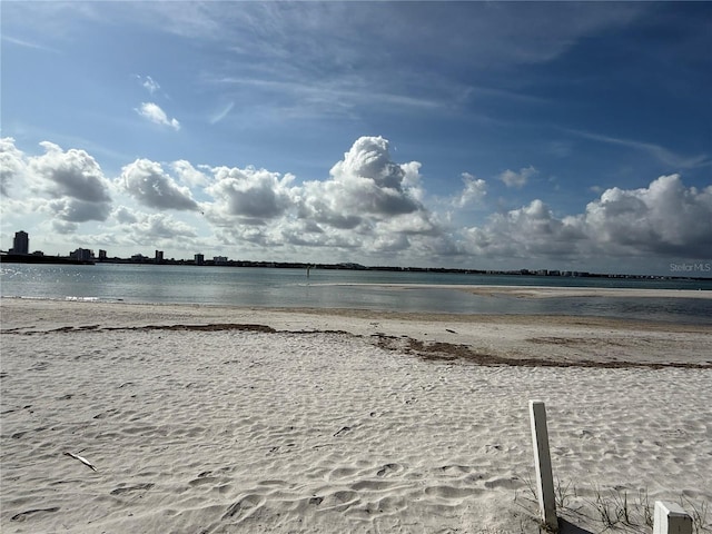 855 Bayway Blvd Unit 908, Clearwater Beach, FL 33767 - photo 54