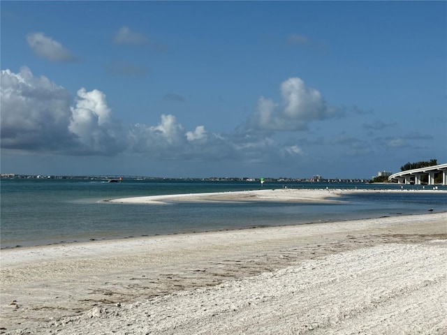 855 Bayway Blvd Unit 908, Clearwater Beach, FL 33767 - photo 55