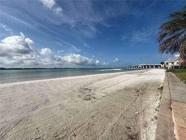 855 Bayway Blvd Unit 908, Clearwater Beach, FL 33767 - photo 56