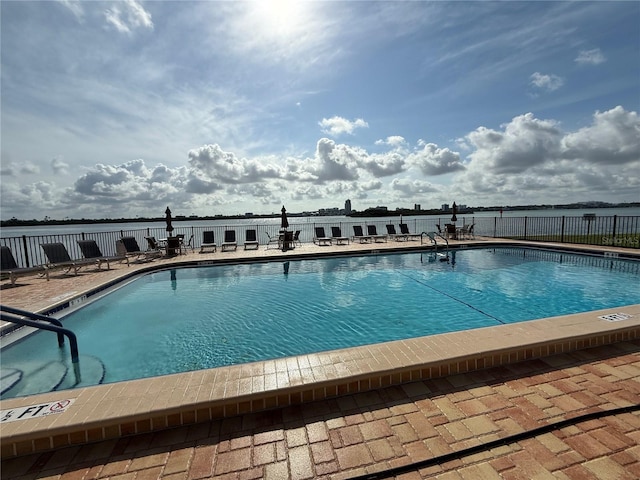 855 Bayway Blvd Unit 908, Clearwater Beach, FL 33767 - photo 57