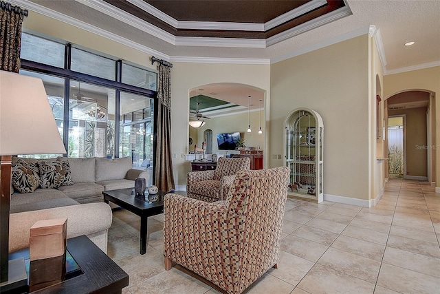 12713 Grand Traverse Dr, Dade City, FL 33525 - photo 7