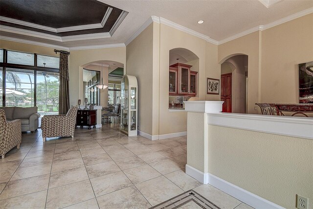 12713 Grand Traverse Dr, Dade City, FL 33525 - photo 9